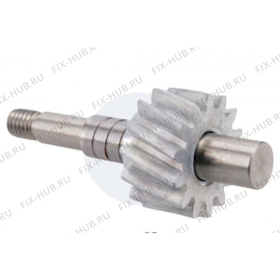 Всякое для кухонного комбайна KENWOOD KW614239 в гипермаркете Fix-Hub