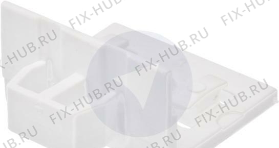 Большое фото - Зажим для холодильника Bosch 00623319 в гипермаркете Fix-Hub