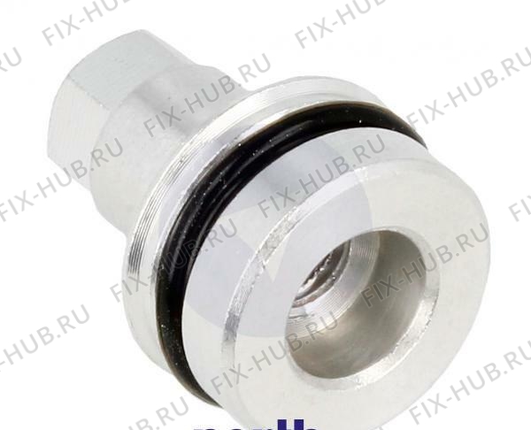 Большое фото - Шестерёнка для электрокомбайна KENWOOD KW715270 в гипермаркете Fix-Hub