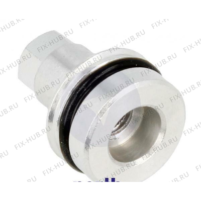 Шестерёнка для электрокомбайна KENWOOD KW715270 в гипермаркете Fix-Hub