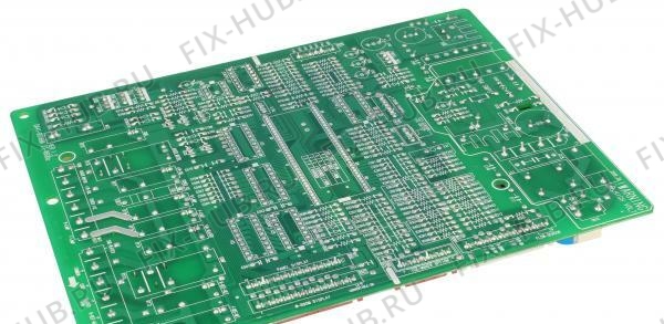 Большое фото - Контейнер для холодильника Samsung DA41-00388B в гипермаркете Fix-Hub