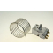Микротермостат для холодильной камеры Indesit C00054630 для Ariston ERF402DLM1 (F016242)