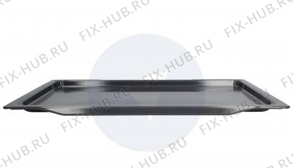 Большое фото - Железный лист Gorenje 442436 в гипермаркете Fix-Hub