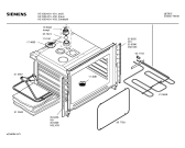 Схема №6 HE15044 с изображением Инструкция по эксплуатации для электропечи Siemens 00580523