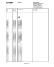 Схема №3 RH300T4 с изображением Инструкция по эксплуатации для аудиотехники Siemens 00530799