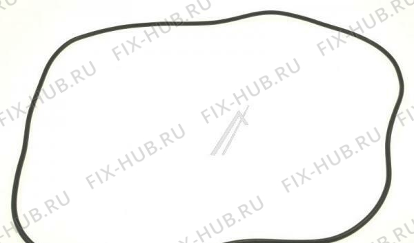 Большое фото - Уплотнитель (прокладка) Bosch 00750662 в гипермаркете Fix-Hub