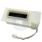 Термостат для холодильника Ariston C00118568 для Indesit PBA34NFXD (F061817)