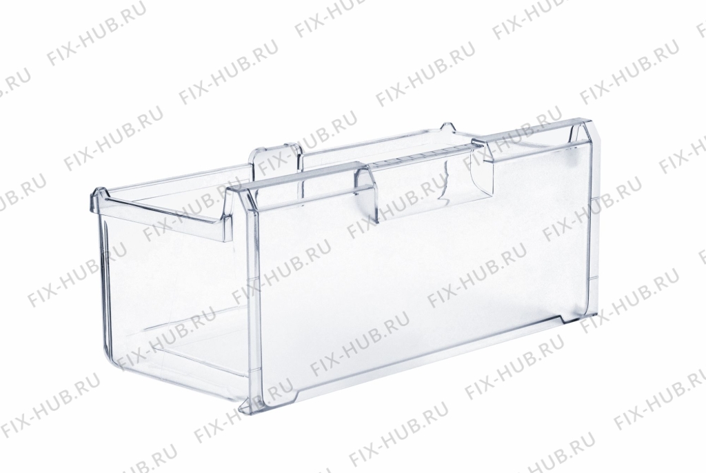 Большое фото - Емкость для заморозки для холодильника Siemens 00359946 в гипермаркете Fix-Hub