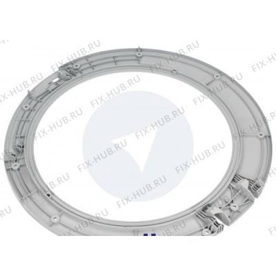 Рама люка для стиралки Bosch 00747538 в гипермаркете Fix-Hub