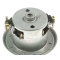 Электромотор для мини-пылесоса Electrolux 4071378220 4071378220 для Progress PC4485TRIO