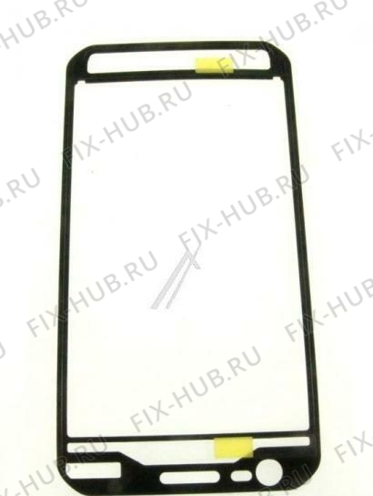 Большое фото - Всякое для смартфона Samsung GH81-12837A в гипермаркете Fix-Hub