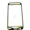 Всякое для смартфона Samsung GH81-12837A для Samsung SM-G389F (SM-G389FDSAXEO)