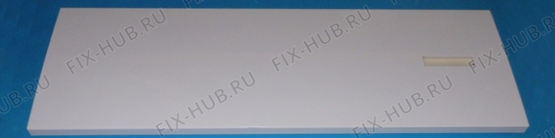 Большое фото - Дверка для холодильника Gorenje 453647 в гипермаркете Fix-Hub