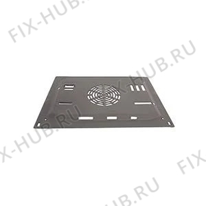 Большое фото - Крышка для духового шкафа Bosch 00478455 в гипермаркете Fix-Hub