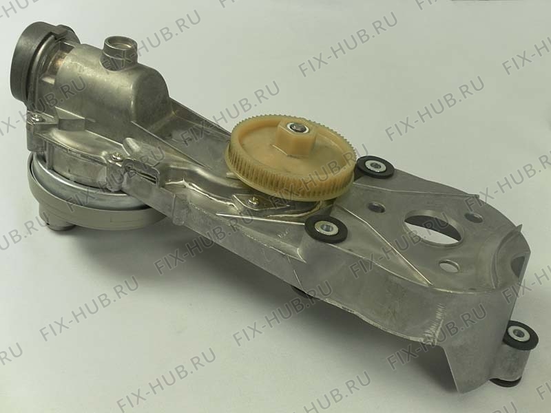 Большое фото - Передача для кухонного комбайна KENWOOD KW715822 в гипермаркете Fix-Hub