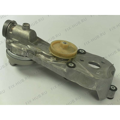 Передача для кухонного комбайна KENWOOD KW715822 в гипермаркете Fix-Hub