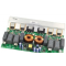 Микромодуль для духового шкафа Indesit C00299611 для Indesit HUI62TKE (F096838)