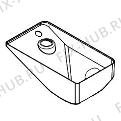 Большое фото - Другое для электрокофеварки Philips 421944029771 в гипермаркете Fix-Hub