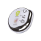 Кнопка для электрокофеварки Bosch 10004213 для Bosch TAS1404GB TASSIMO