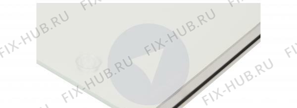 Большое фото - Поверхность для холодильника Liebherr 727268200 в гипермаркете Fix-Hub