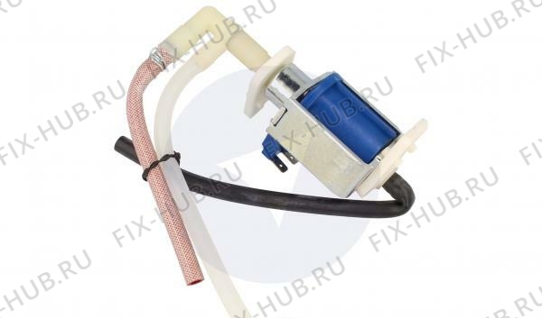 Большое фото - Помпа для электроутюга Bosch 00653614 в гипермаркете Fix-Hub