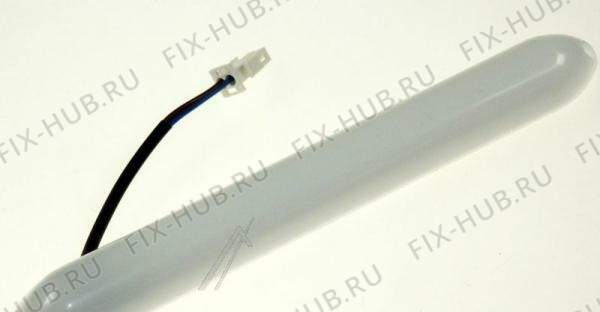 Большое фото - Компрессор для холодильника Beko 4563660200 в гипермаркете Fix-Hub