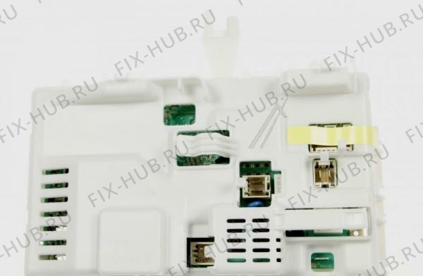 Большое фото - Микромодуль для стиралки Electrolux 973914530719009 в гипермаркете Fix-Hub