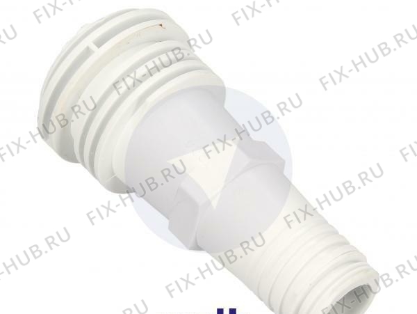 Большое фото - Форсунка Zanussi 50223245007 в гипермаркете Fix-Hub