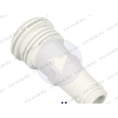 Форсунка Zanussi 50223245007 в гипермаркете Fix-Hub