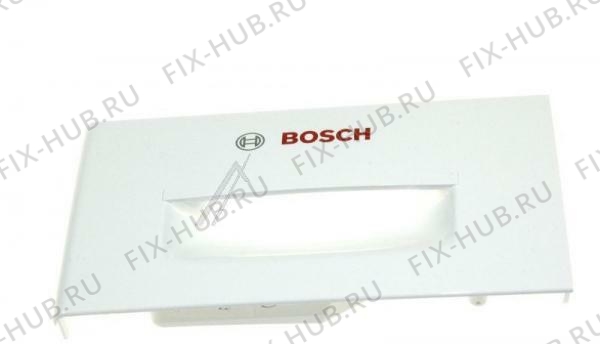 Большое фото - Ручка для стиральной машины Bosch 00641826 в гипермаркете Fix-Hub