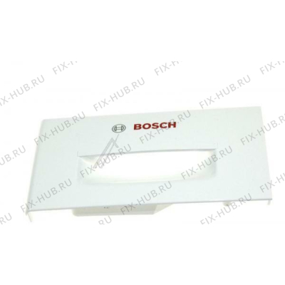 Ручка для стиральной машины Bosch 00641826 в гипермаркете Fix-Hub