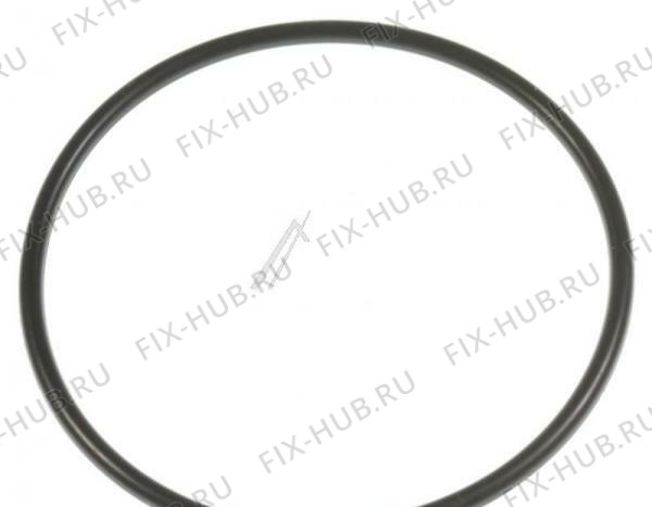 Большое фото - Уплотнитель (прокладка) Gorenje 153299 в гипермаркете Fix-Hub