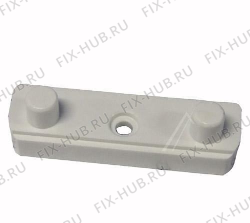 Большое фото - Другое для холодильника Zanussi 2230127041 в гипермаркете Fix-Hub