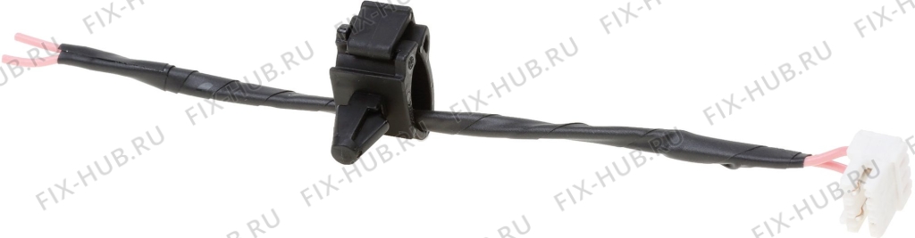 Большое фото - Кабель для стиралки Bosch 00658771 в гипермаркете Fix-Hub