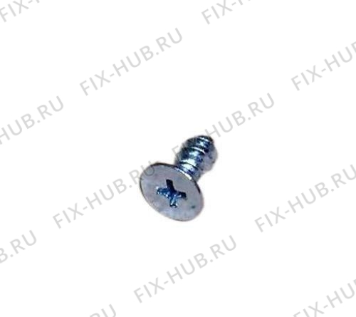 Большое фото - Винт (болт) Beko 2951580300 в гипермаркете Fix-Hub