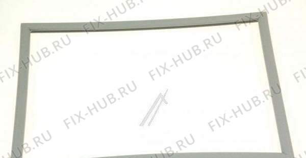 Большое фото - Уплотнение для холодильника Samsung DA63-00850M в гипермаркете Fix-Hub