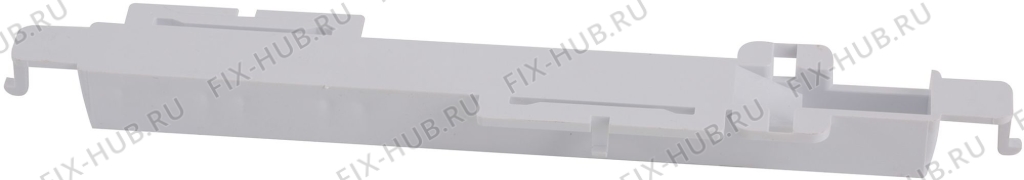 Большое фото - Крышка для электровытяжки Bosch 12013681 в гипермаркете Fix-Hub