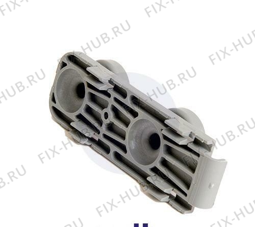 Большое фото - Клапан для посудомойки Zanussi 1561285105 в гипермаркете Fix-Hub