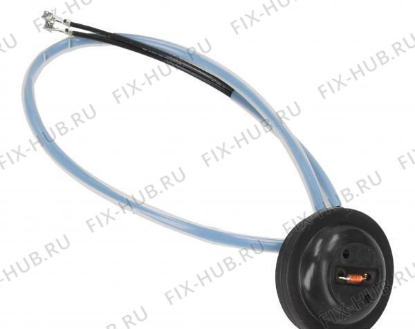 Большое фото - Сенсор для духового шкафа Aeg 140048472025 в гипермаркете Fix-Hub