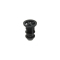 Клапан для электрокофеварки DELONGHI 5313239031 для Nespresso LATTISSIMA TOUCH ANIMATION F521 WH