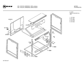 Схема №5 B1140S0GB 10311EM с изображением Часы для духового шкафа Bosch 00088296