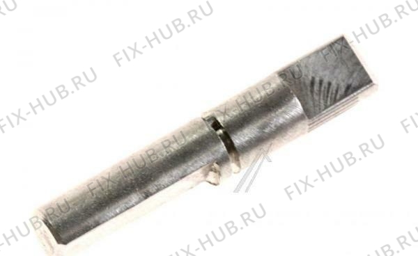 Большое фото - Ось для кухонного измельчителя Bosch 00604631 в гипермаркете Fix-Hub