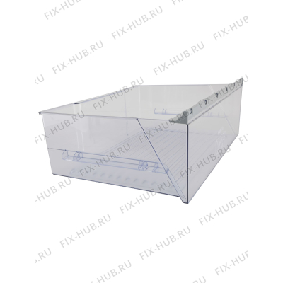 Выдвижной ящик для холодильной камеры Bosch 00772677 в гипермаркете Fix-Hub