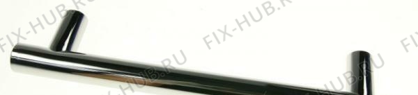 Большое фото - Ручка двери для микроволновки Gorenje 264515 в гипермаркете Fix-Hub