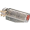 Вентилятор для плиты (духовки) Bosch 00643600 для Bosch HBL5660UC