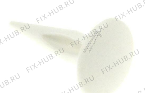 Большое фото - Крышка Bosch 00060083 в гипермаркете Fix-Hub