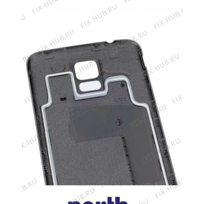 Покрытие для смартфона Samsung GH98-32016B в гипермаркете Fix-Hub