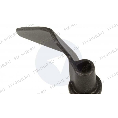 Лопатка Gorenje 292226 в гипермаркете Fix-Hub