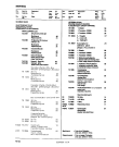 Схема №9 FB7857 с изображением Выпрямитель для жк-телевизора Siemens 00725061