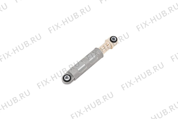 Большое фото - Демпфер для стиралки Electrolux 1322553320 в гипермаркете Fix-Hub